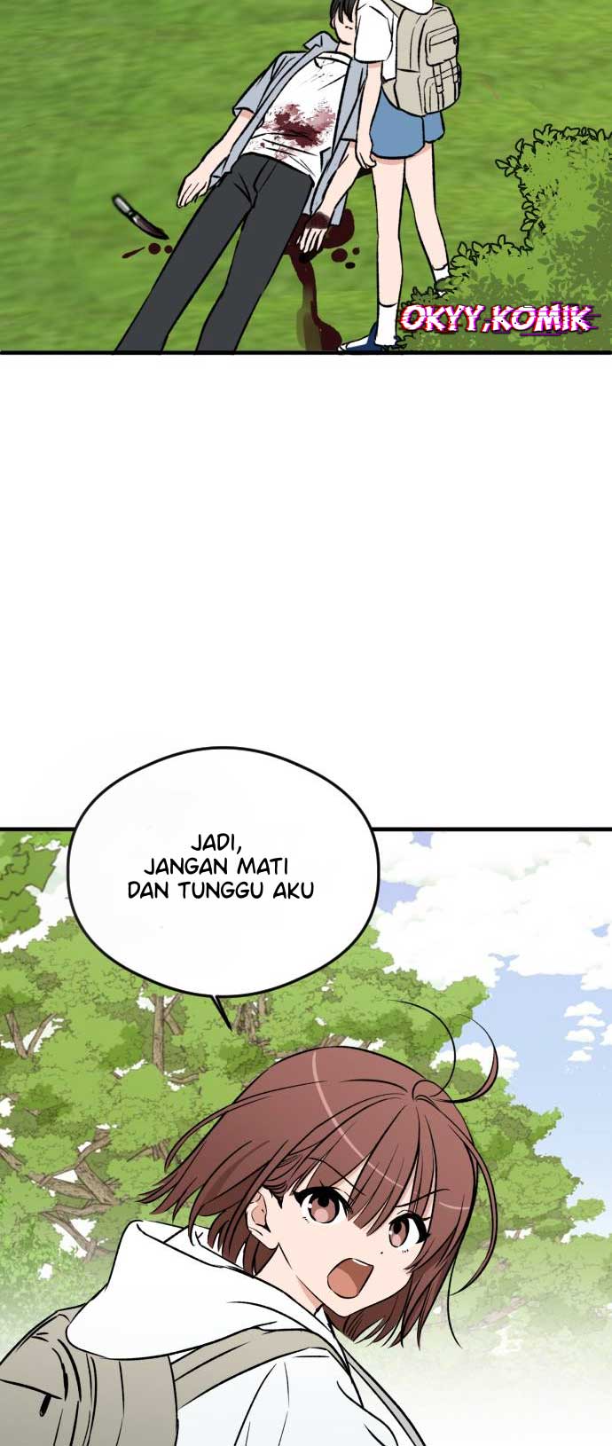 Halaman 30
