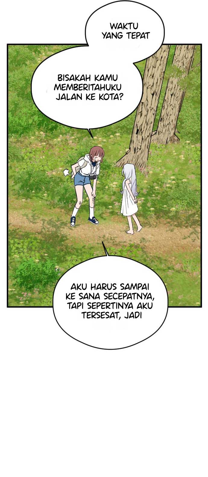 Halaman 47