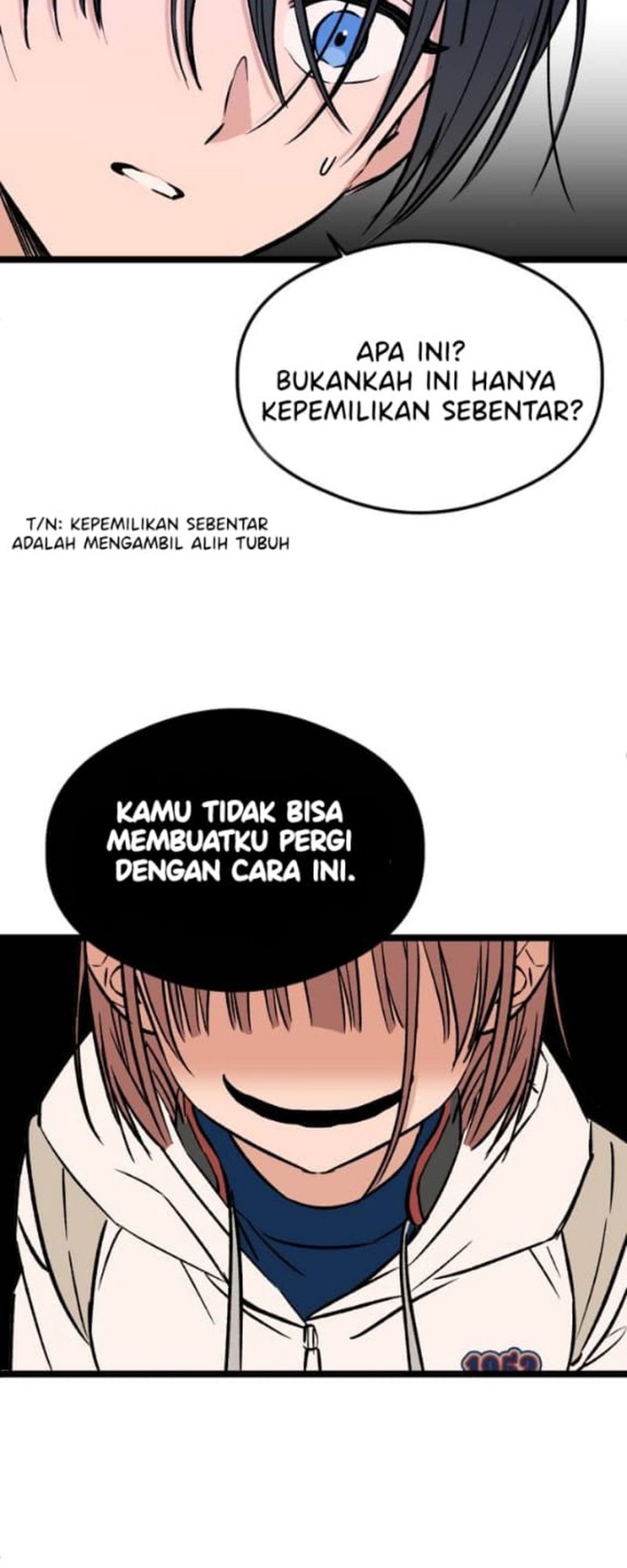Halaman 31