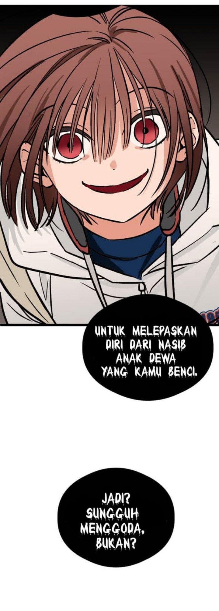 Halaman 50