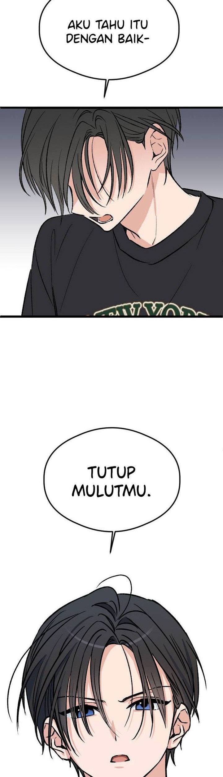 Halaman 84