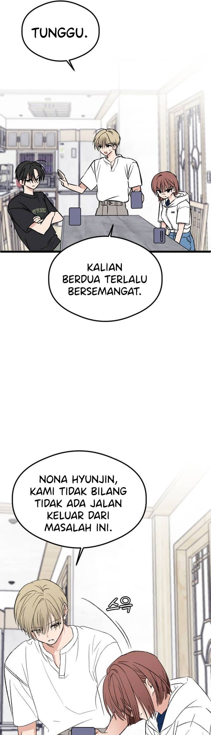 Halaman 86