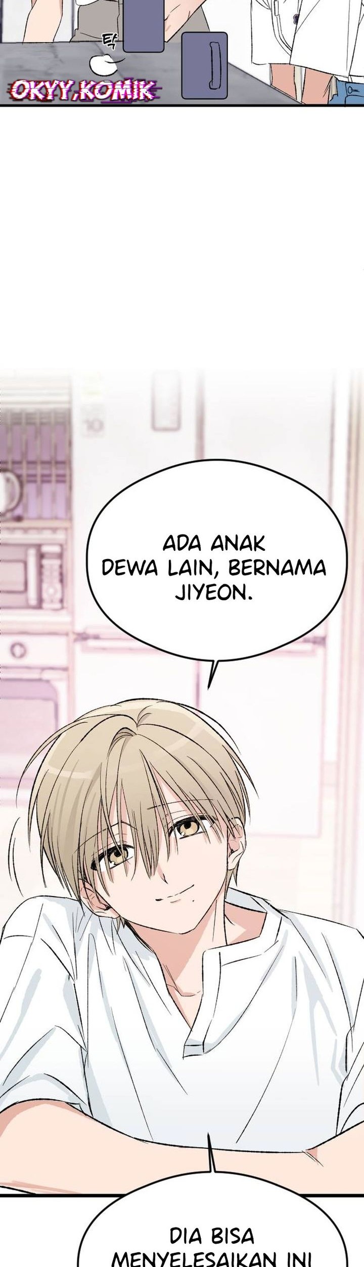 Halaman 87