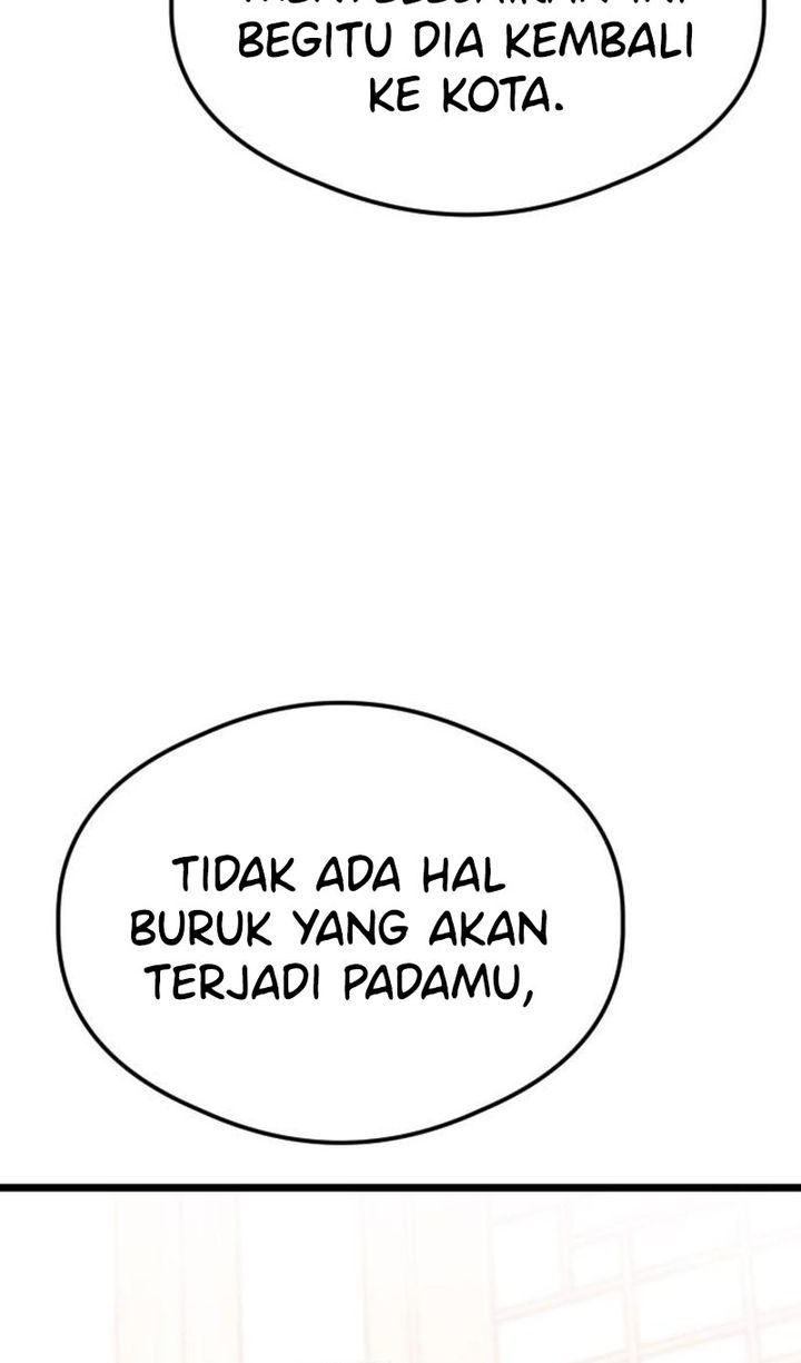 Halaman 88