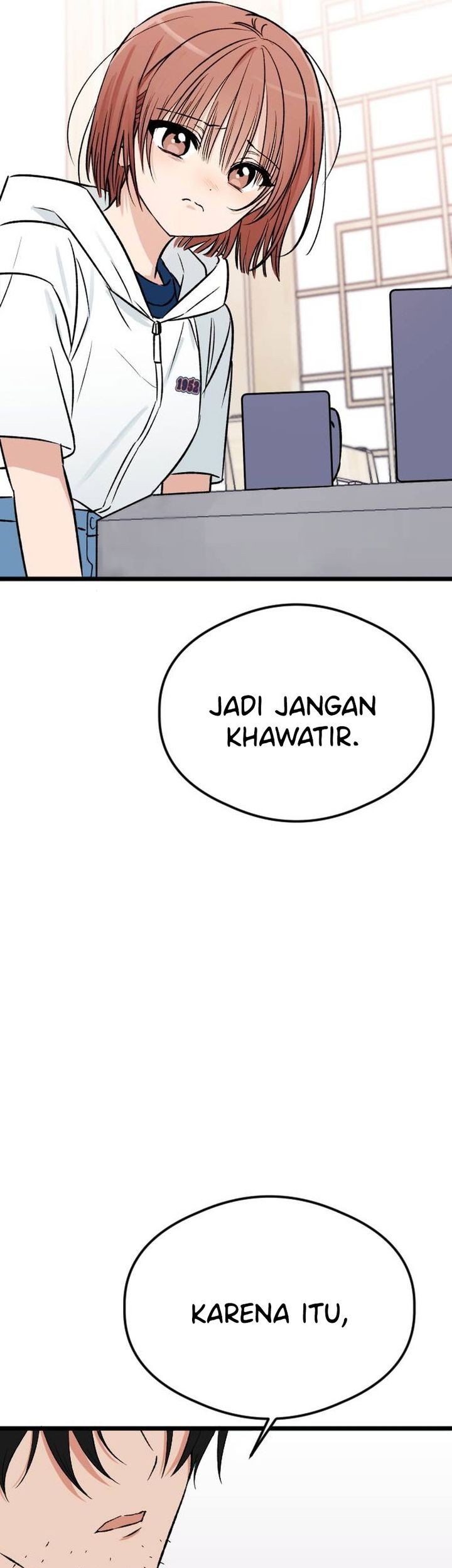 Halaman 89
