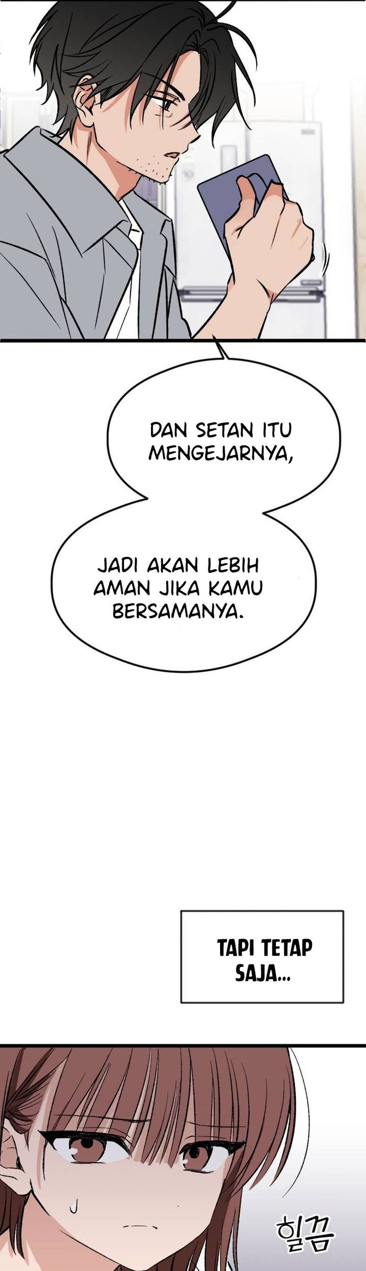 Halaman 92