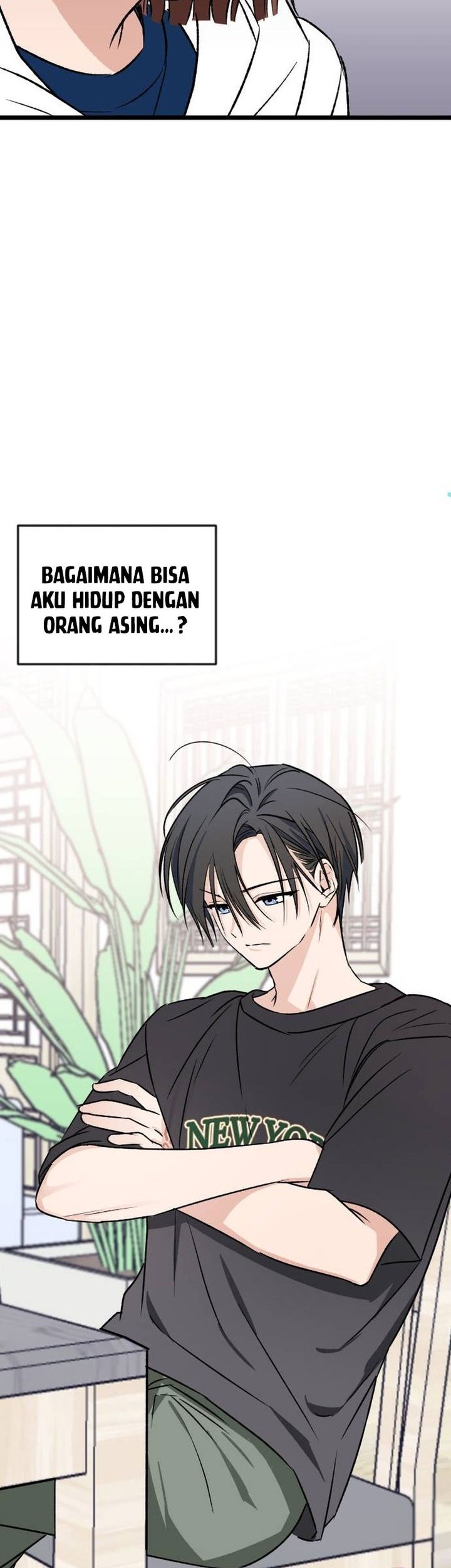 Halaman 93