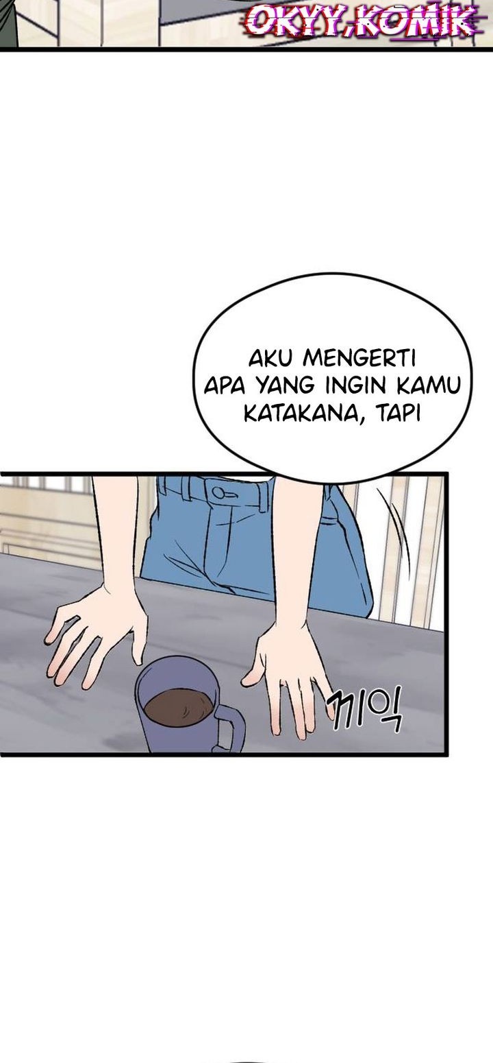 Halaman 94