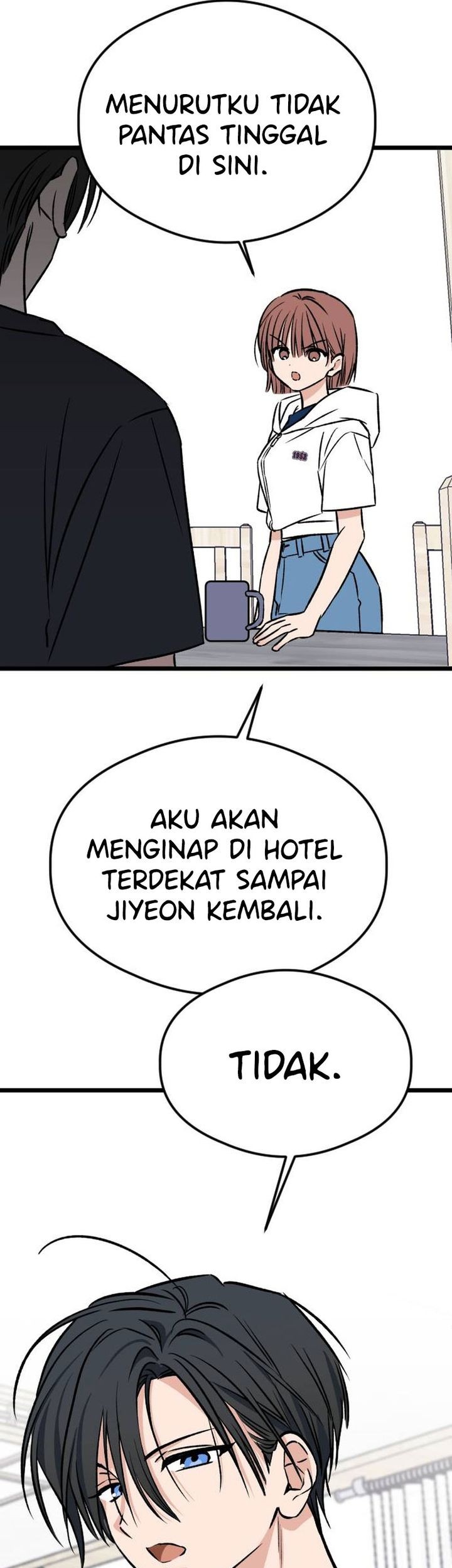 Halaman 95