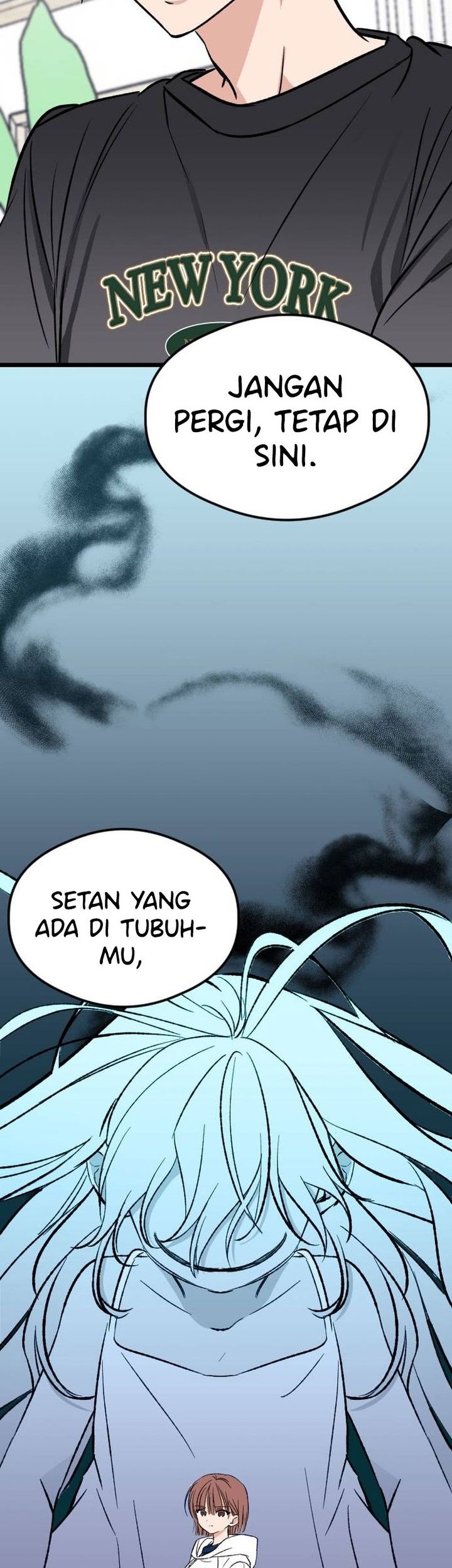 Halaman 96
