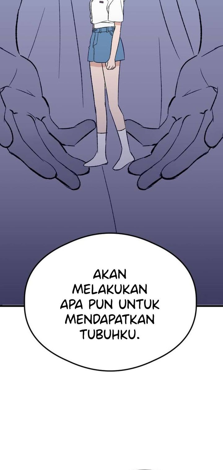 Halaman 97
