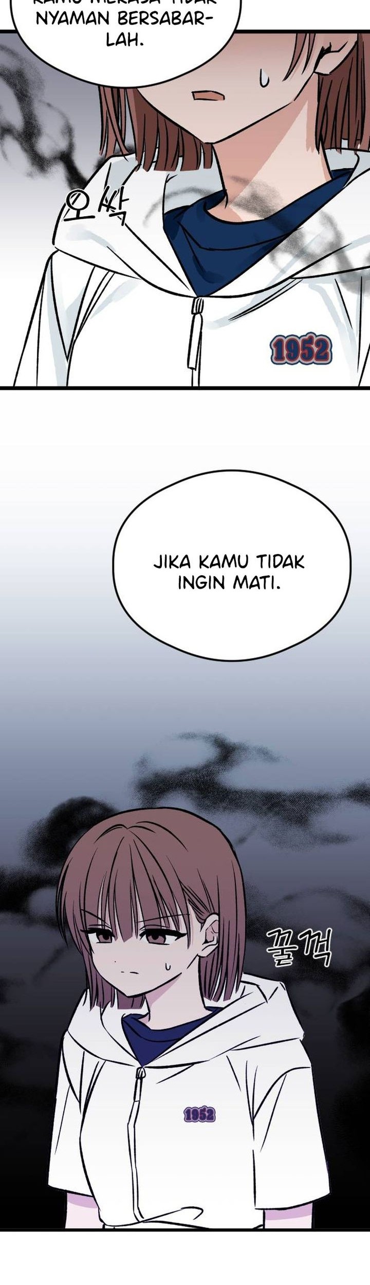 Halaman 99