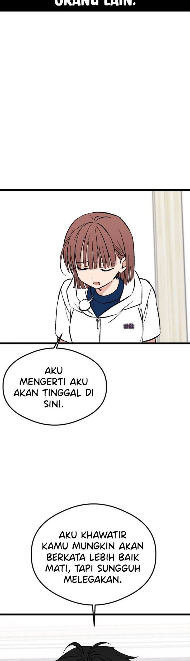 Halaman 102