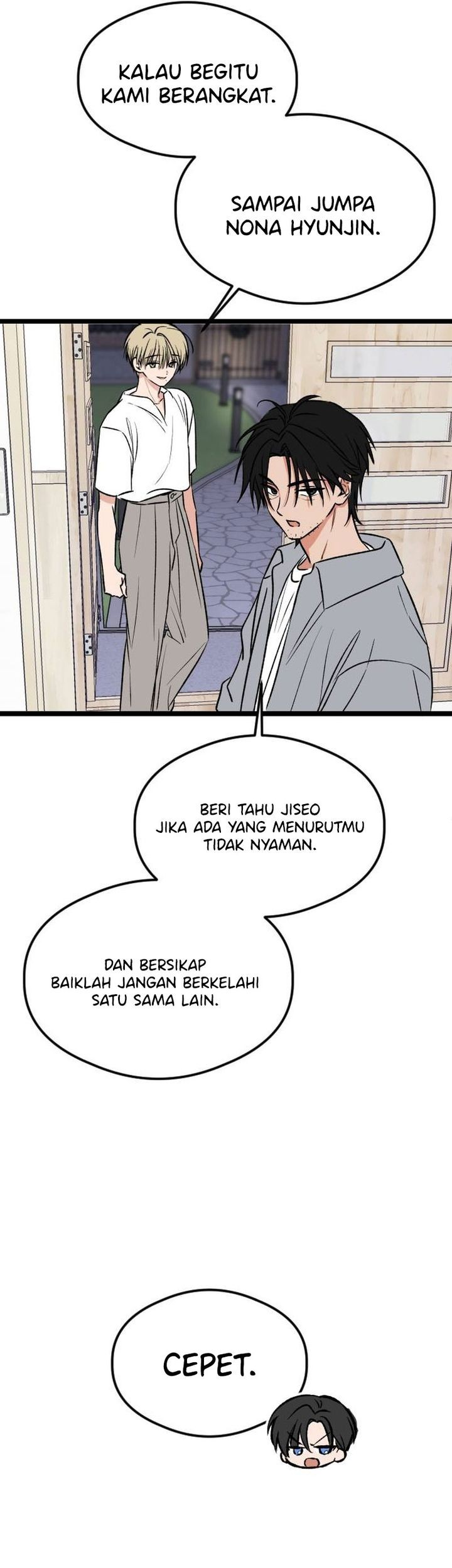 Halaman 104