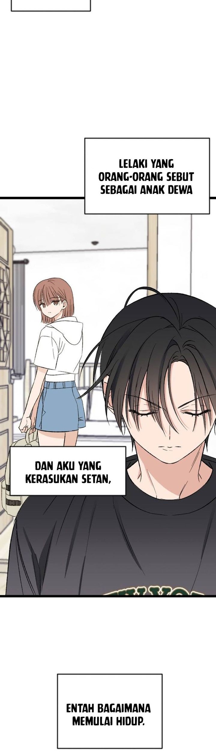 Halaman 108