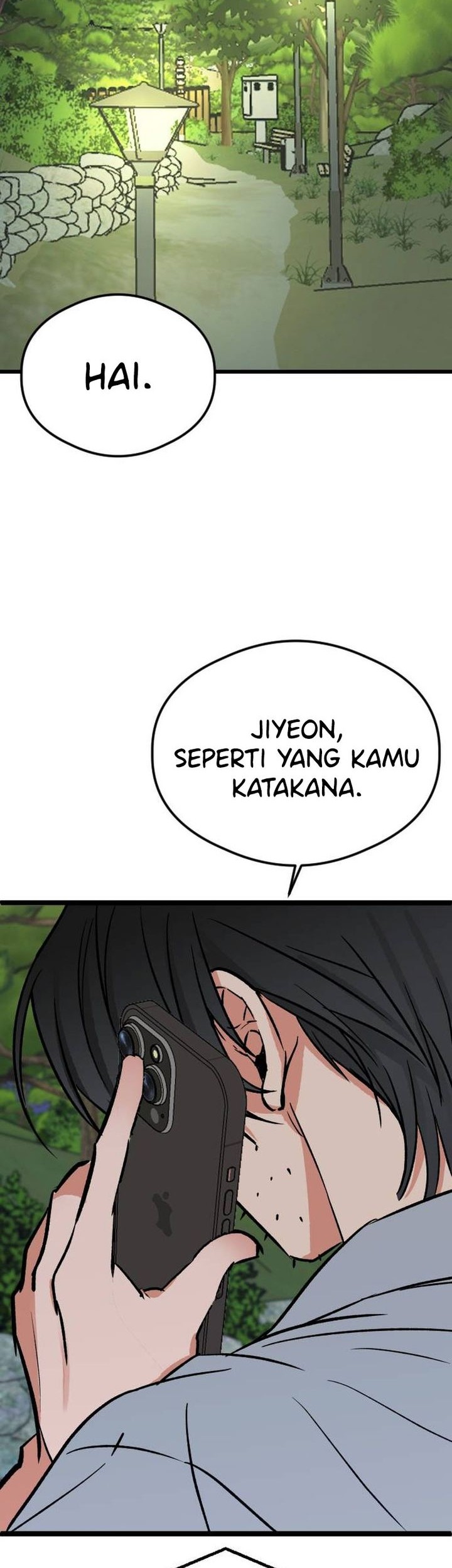 Halaman 111