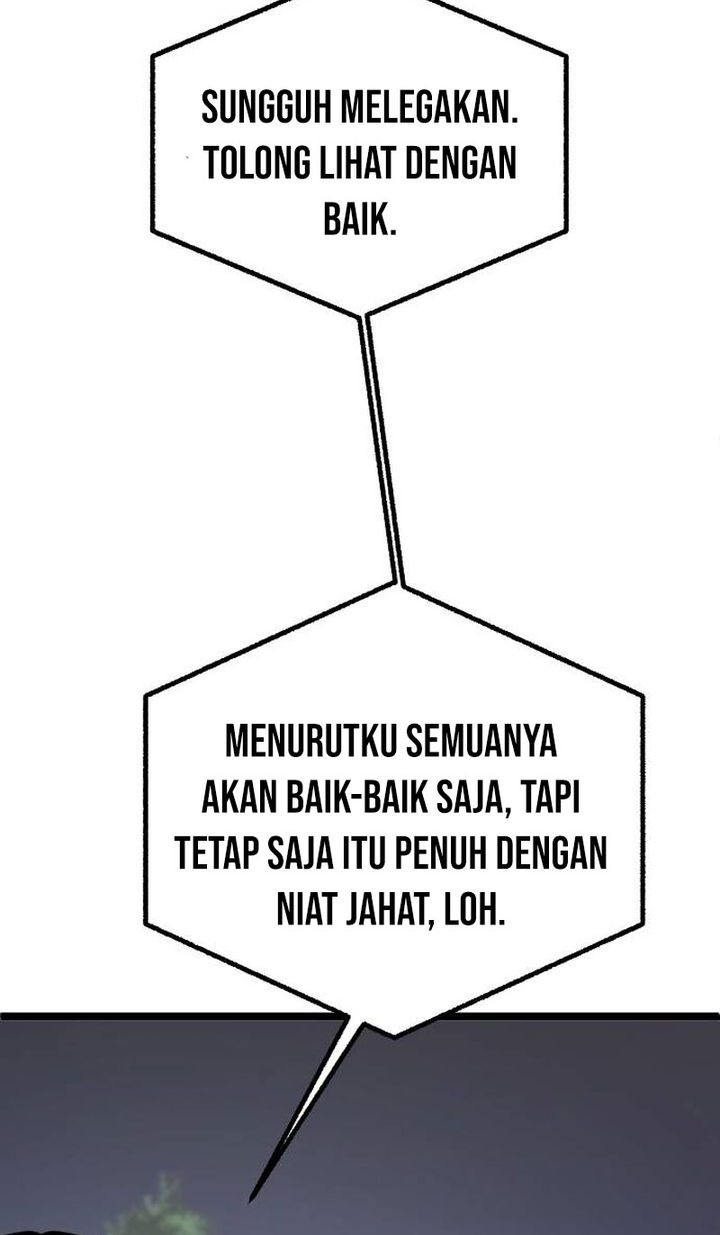 Halaman 112