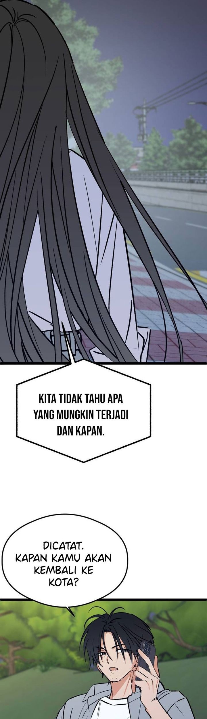 Halaman 113