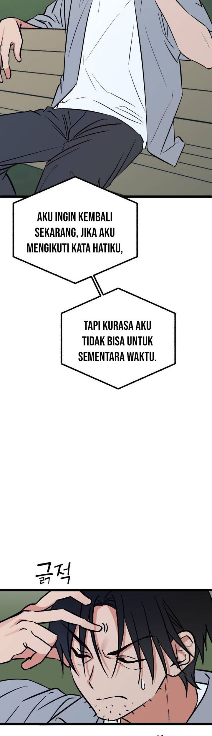 Halaman 114