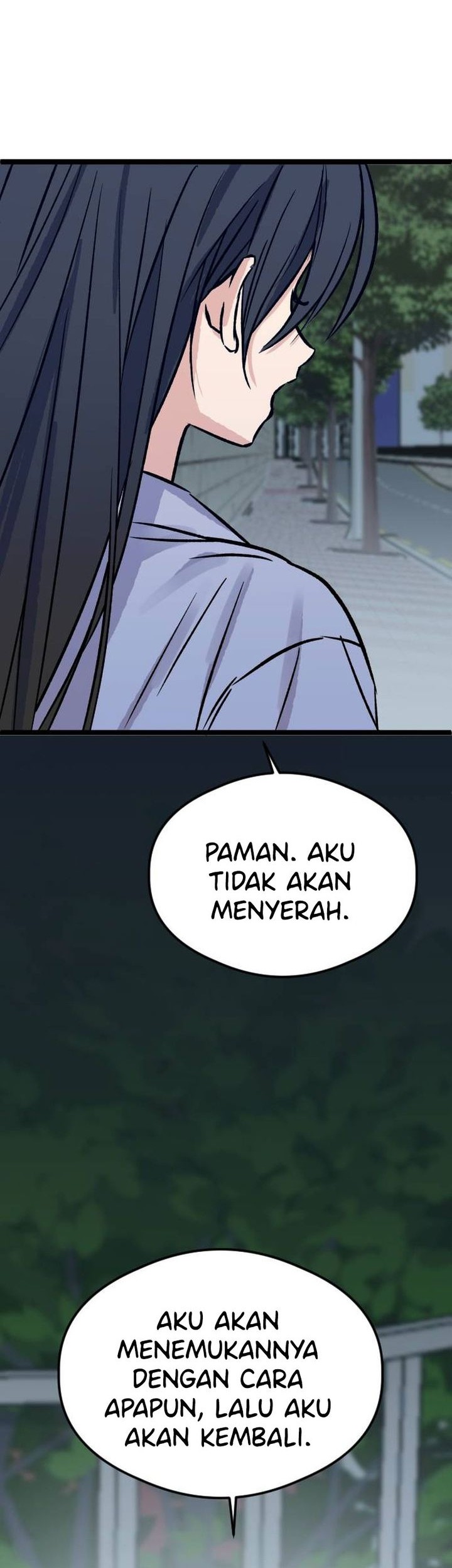 Halaman 117
