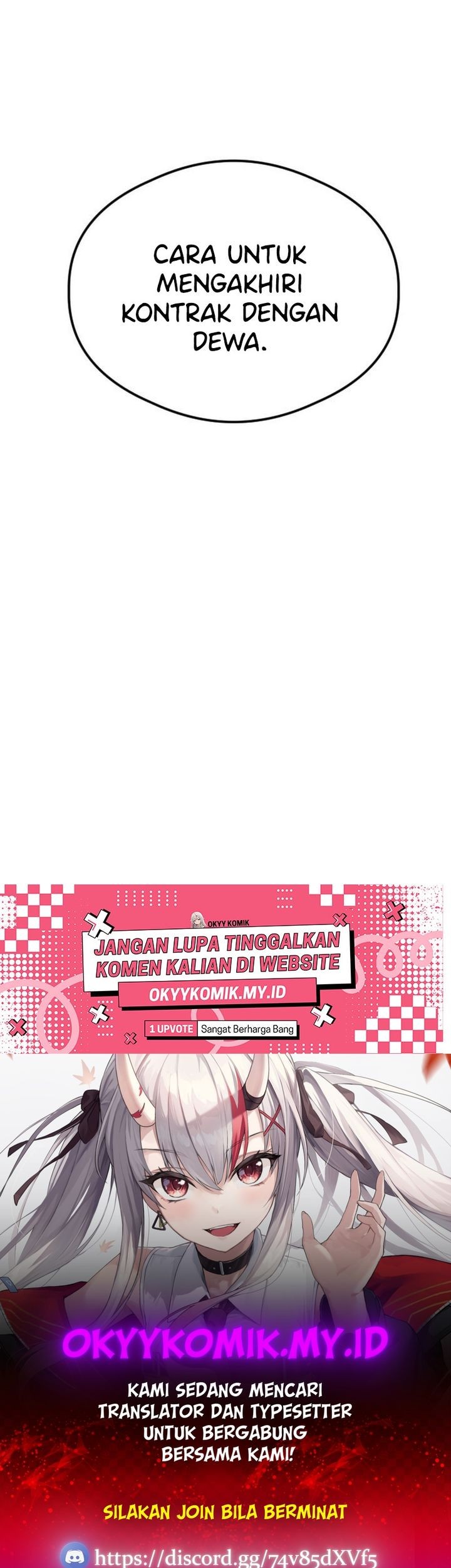 Halaman 119