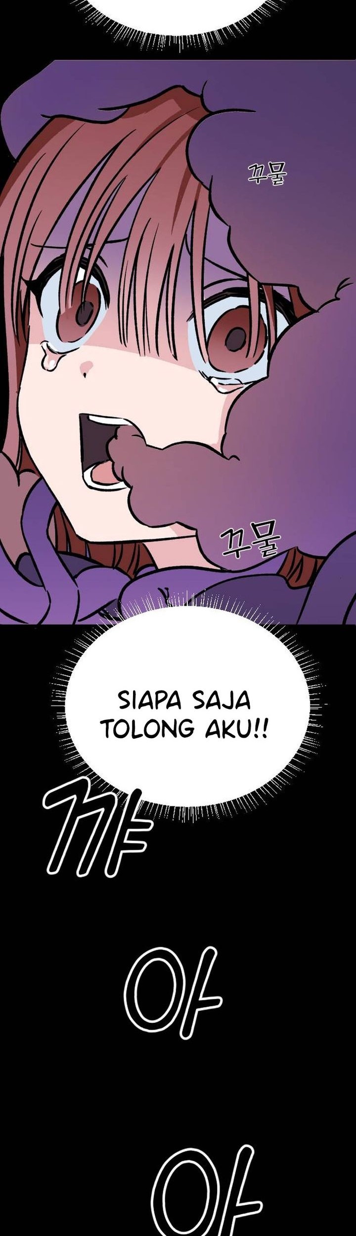 Halaman 63