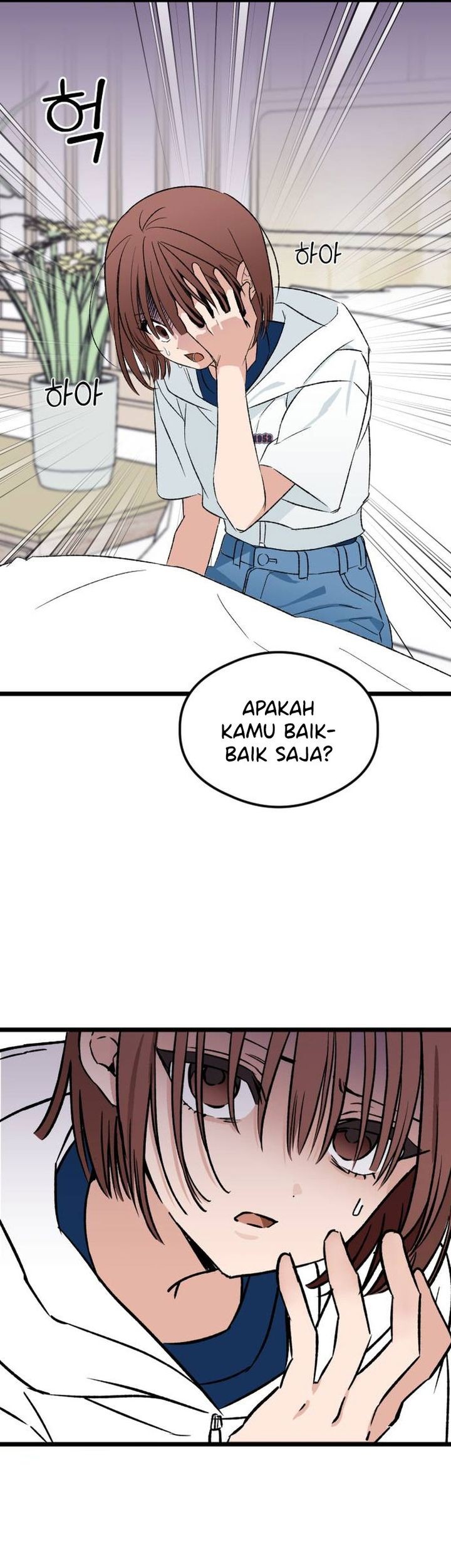 Halaman 65