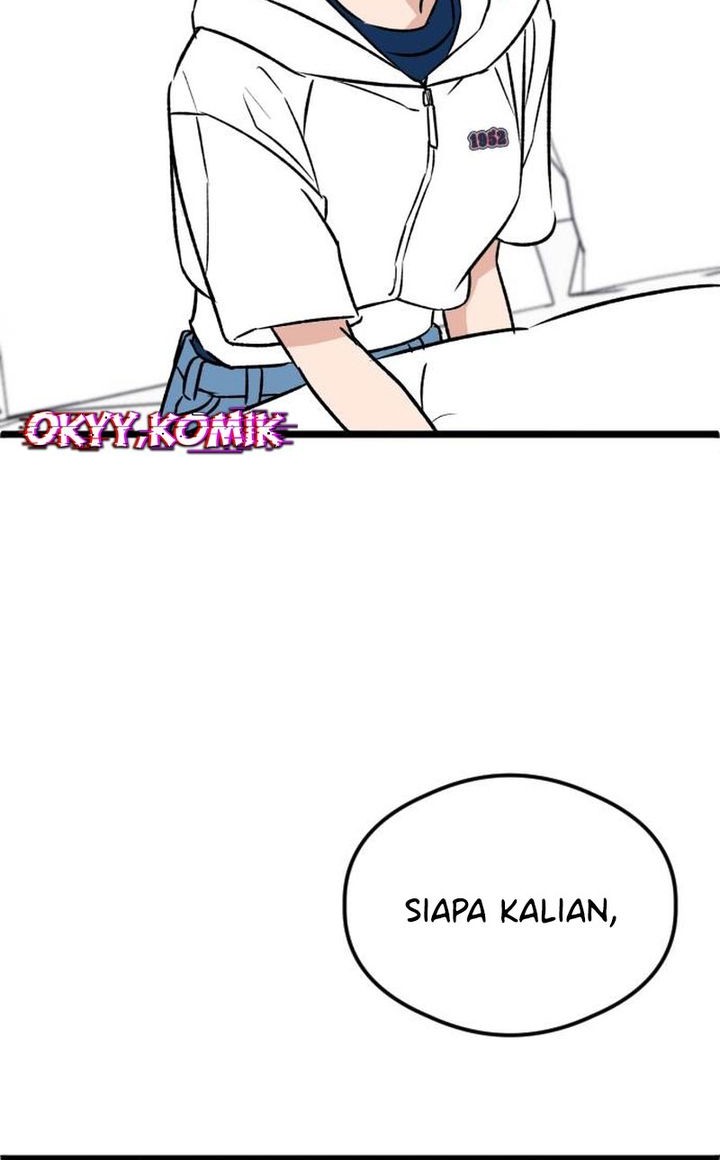 Halaman 67