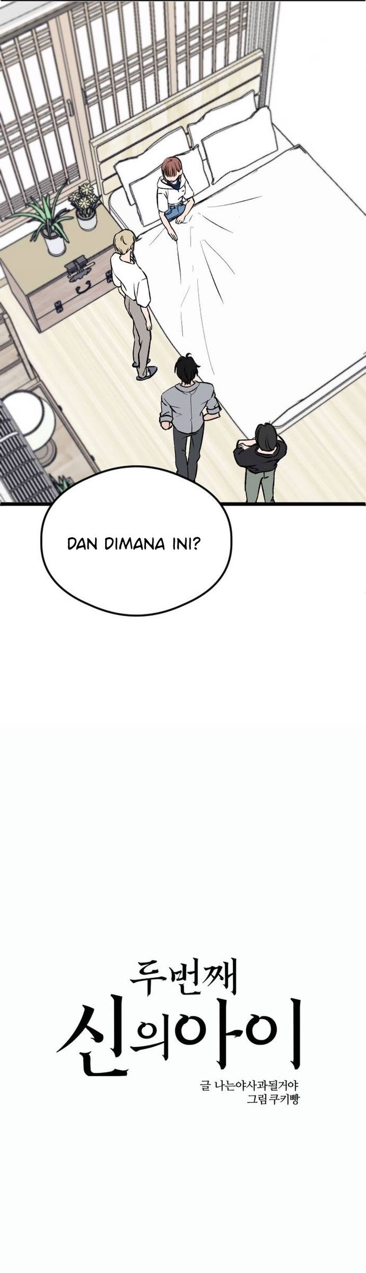 Halaman 68