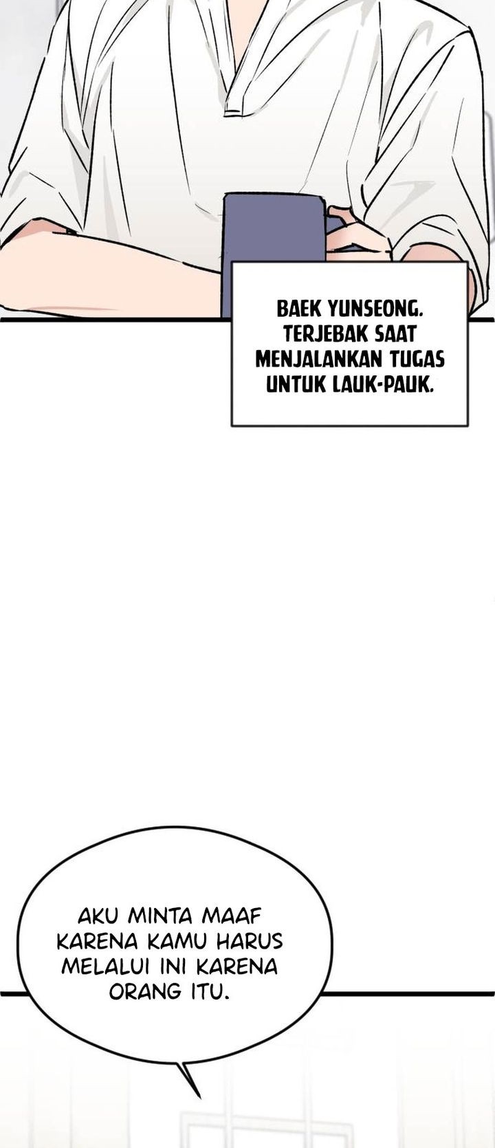 Halaman 70