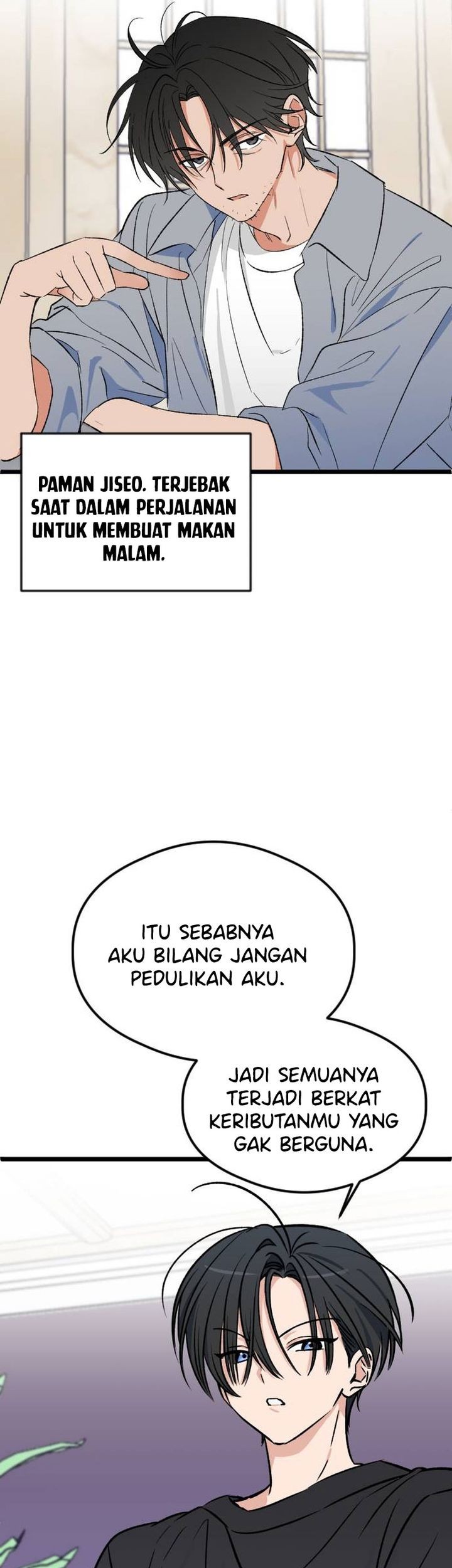 Halaman 71