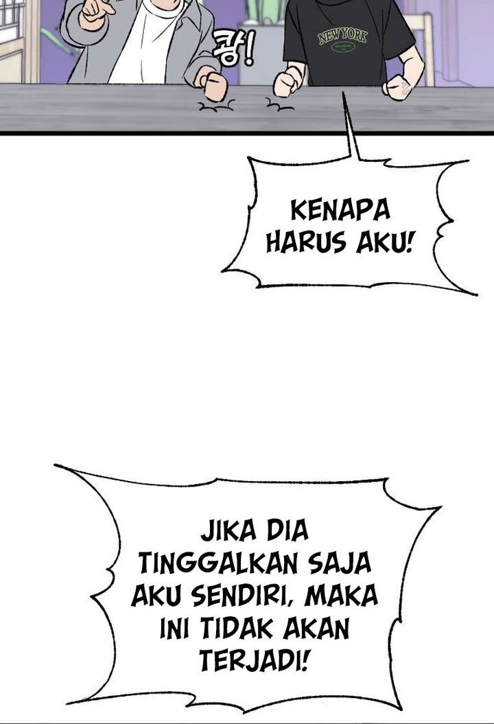 Halaman 73