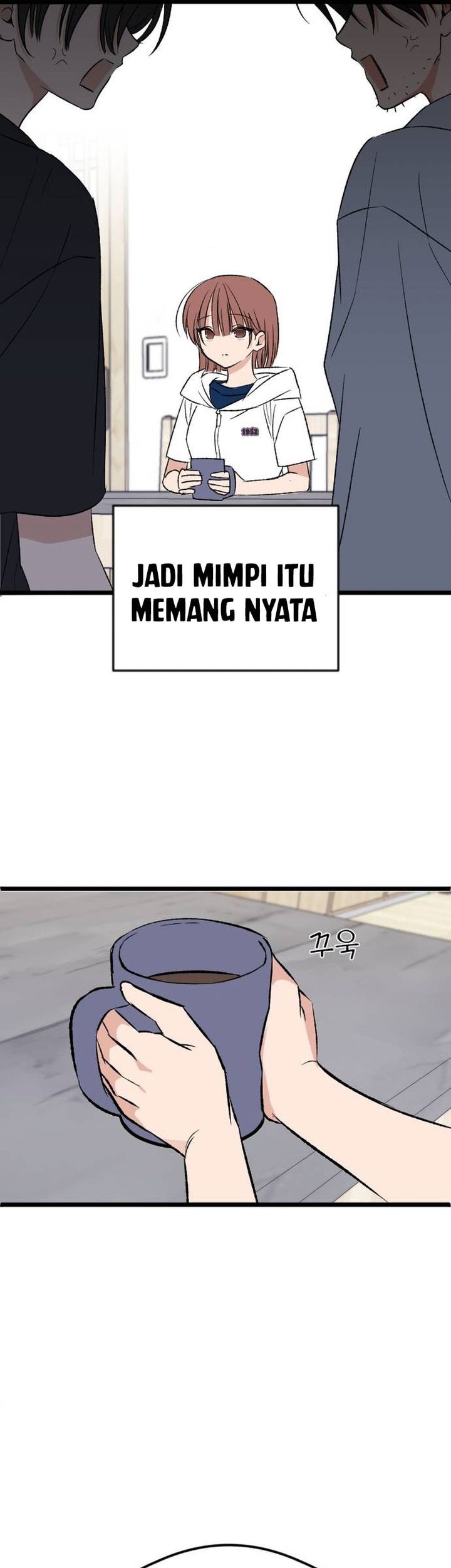 Halaman 74