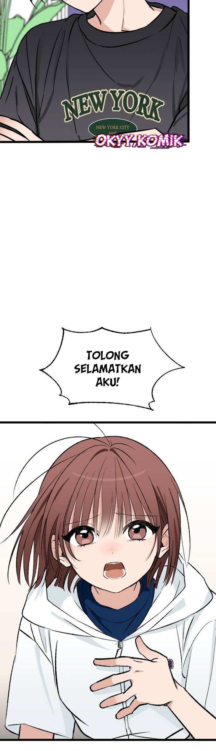 Halaman 78