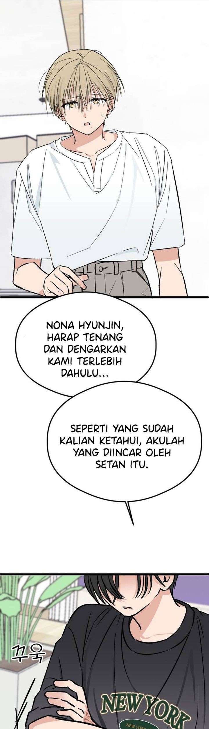 Halaman 80