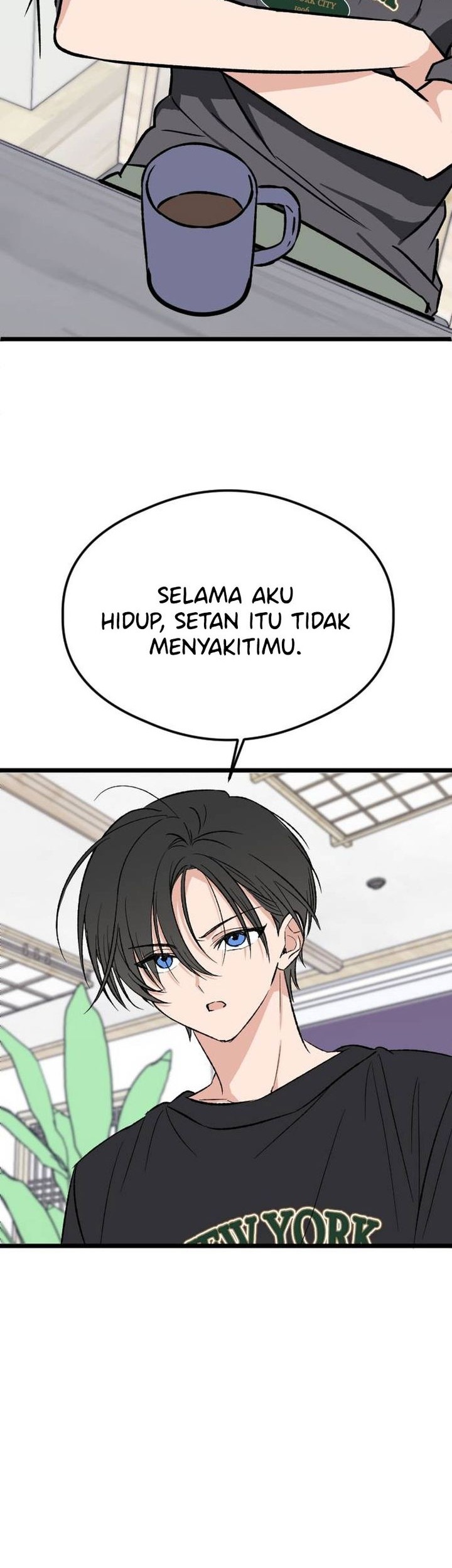 Halaman 81