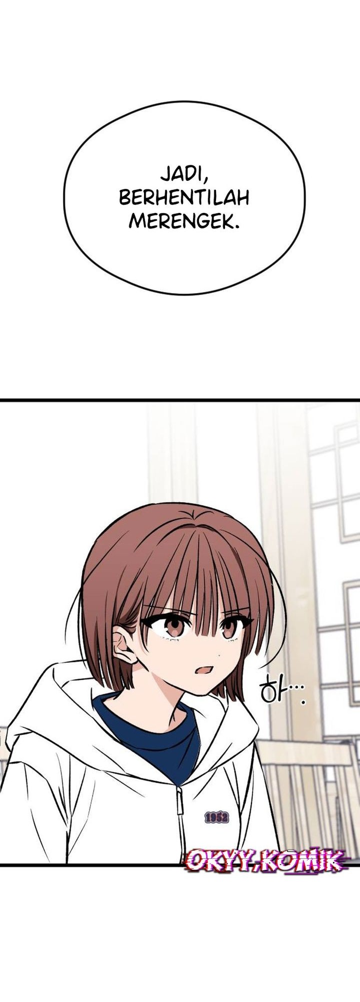 Halaman 82