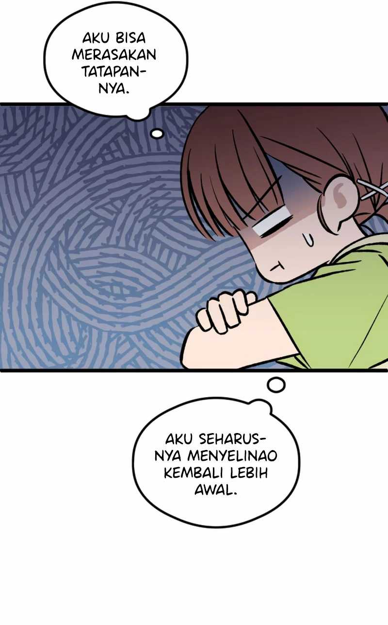 Halaman 45