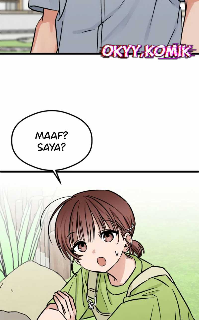 Halaman 48