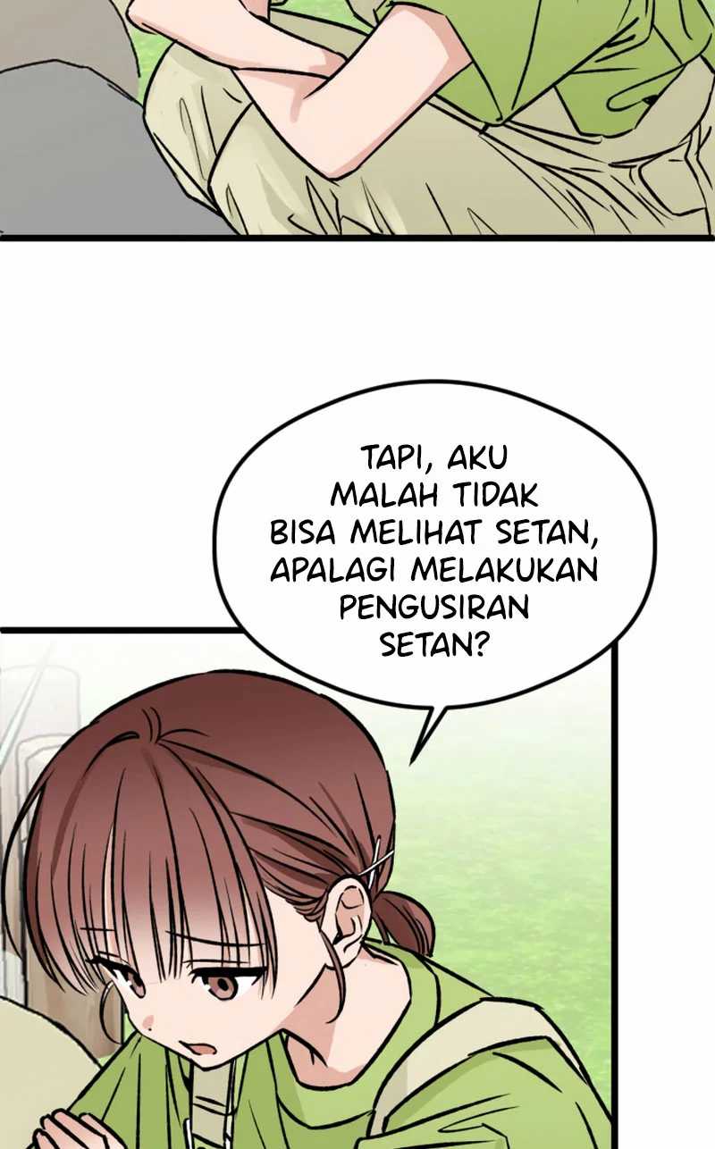 Halaman 49