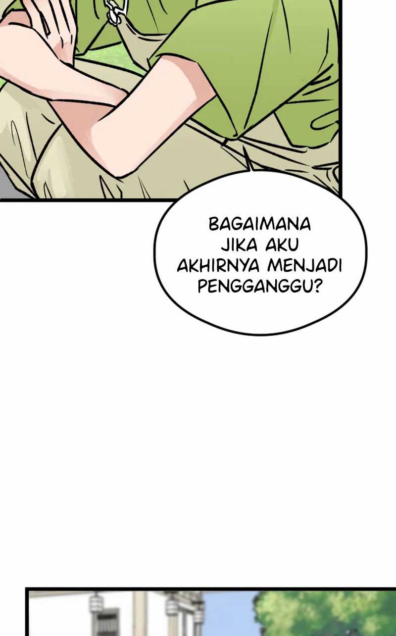 Halaman 50