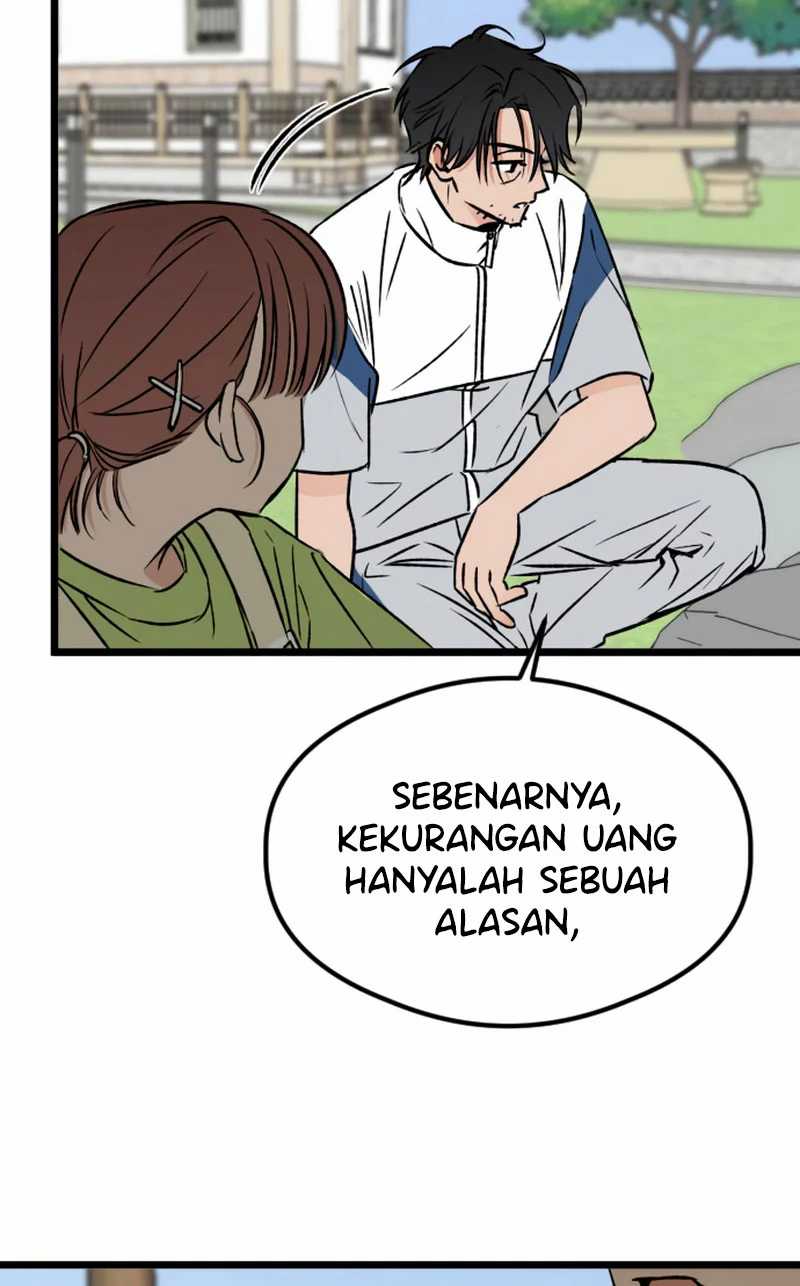 Halaman 51