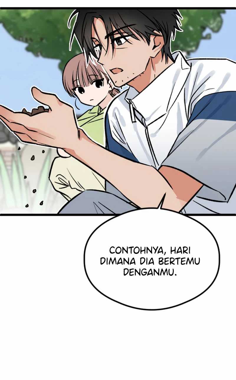 Halaman 54