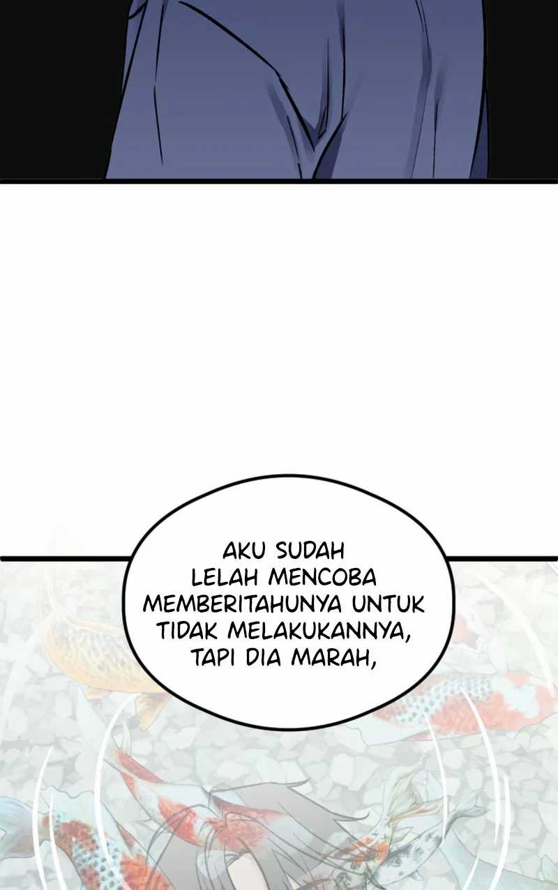 Halaman 60