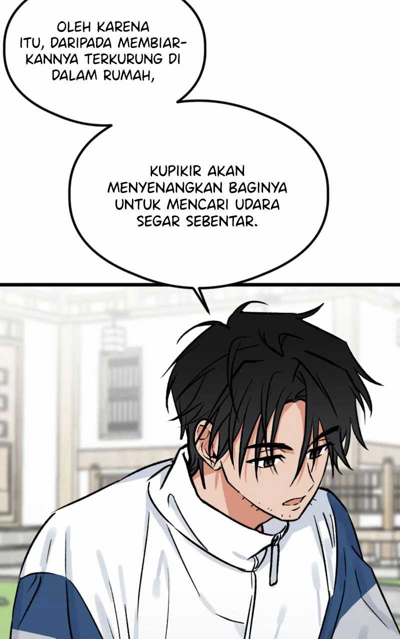 Halaman 63
