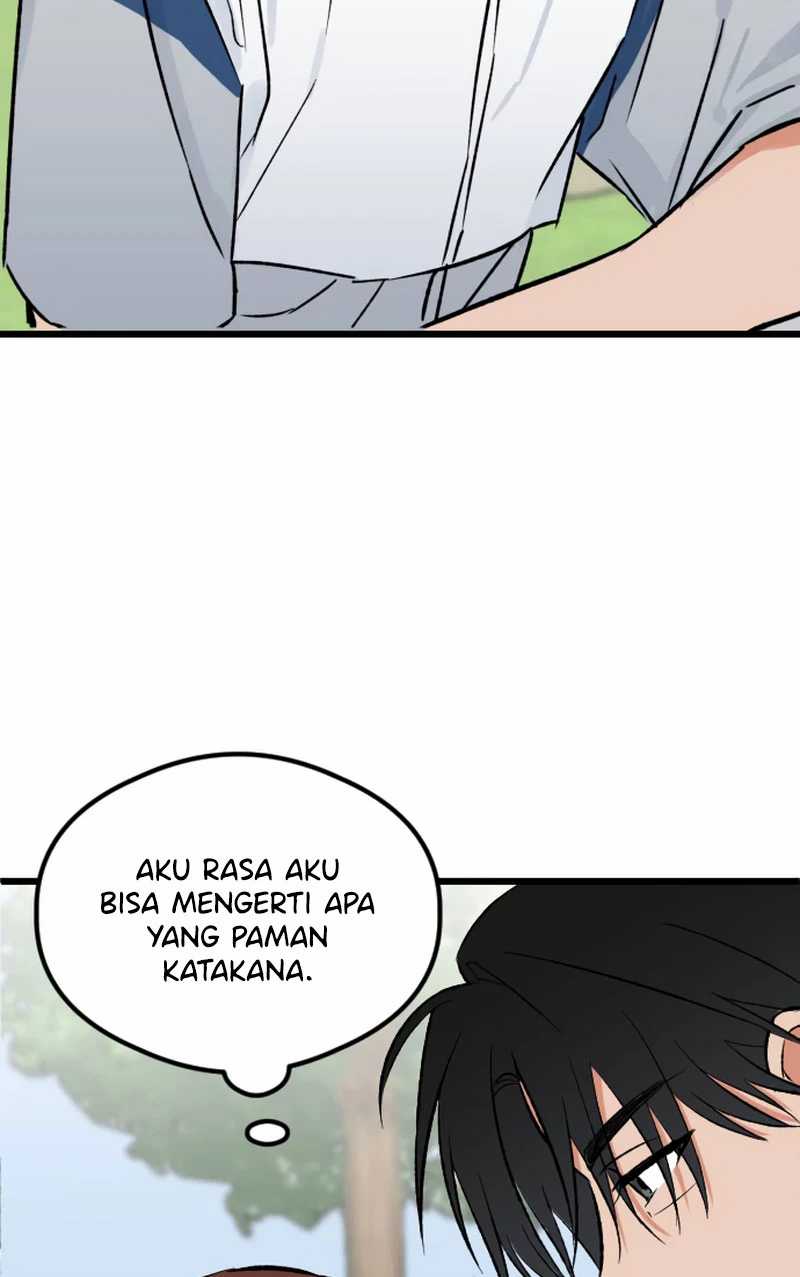 Halaman 64