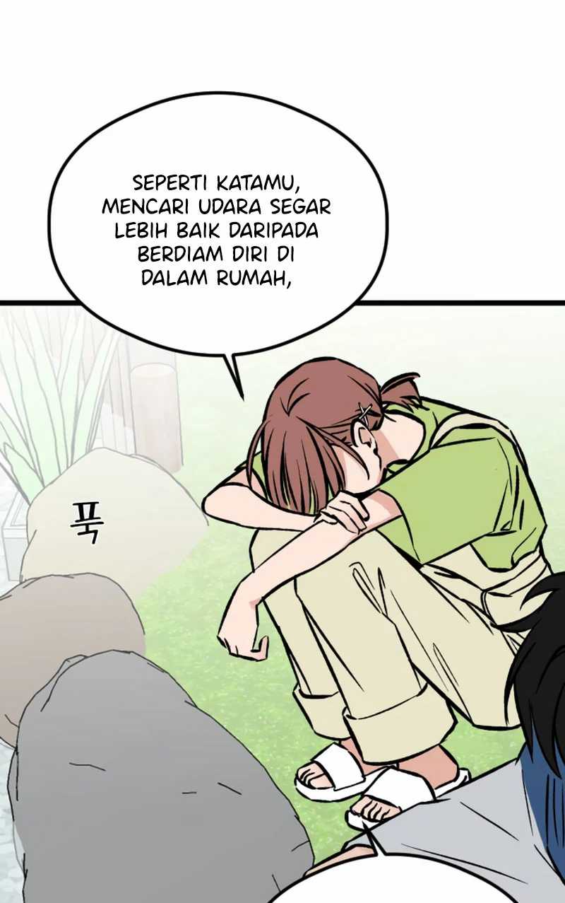 Halaman 66