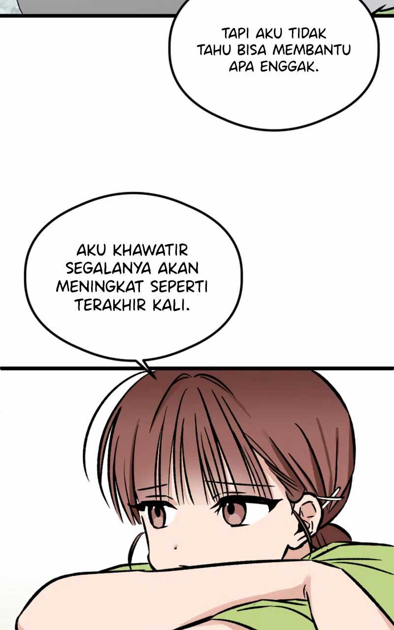 Halaman 67