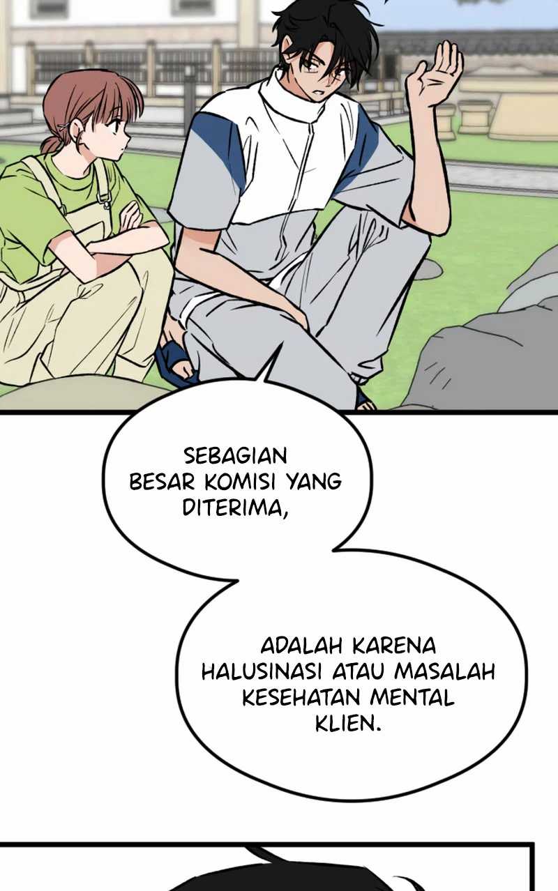 Halaman 69