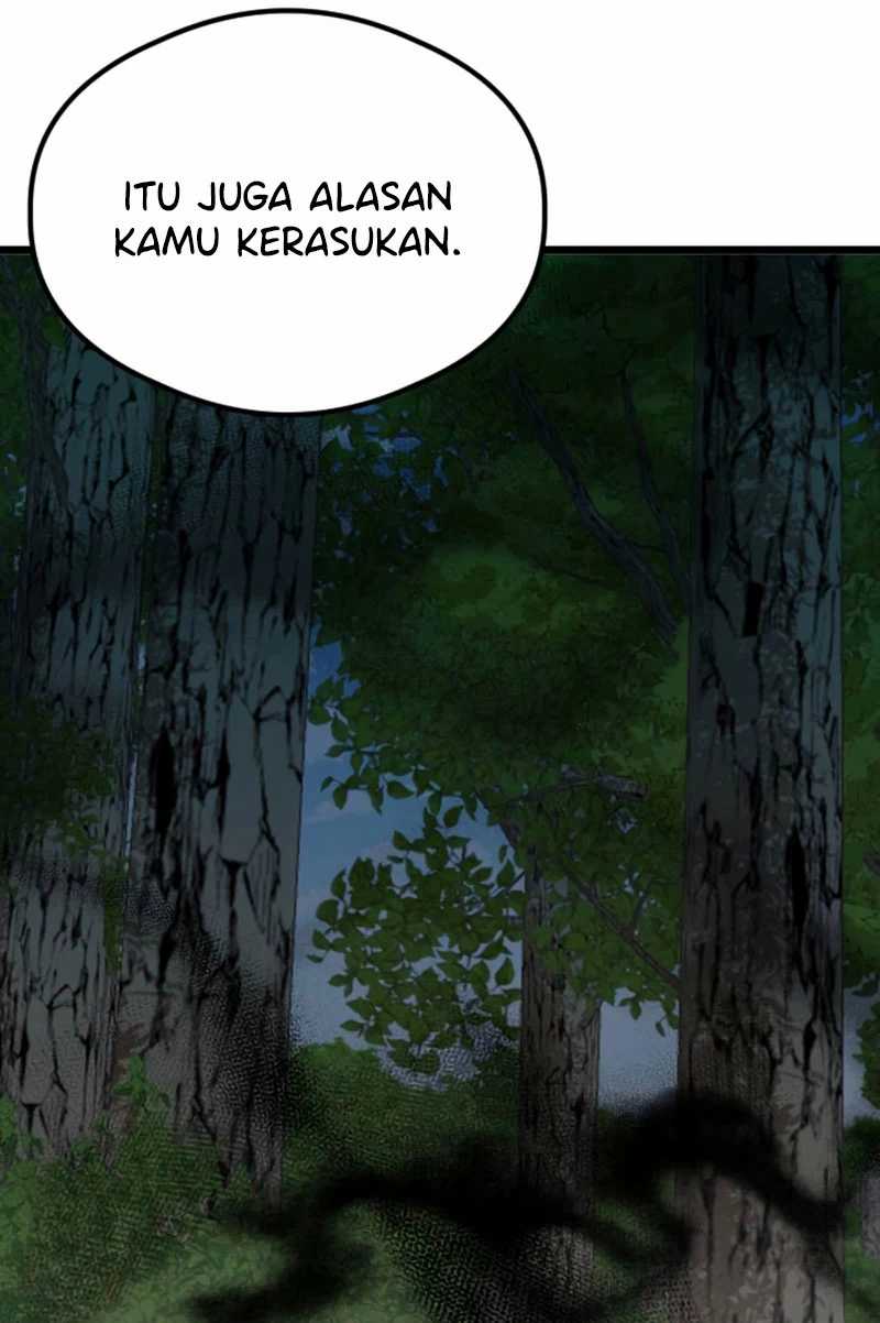Halaman 73